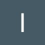 @احمدموسى-ن6ه