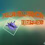 @Egor-LDOE-12