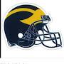 @Wolverines4ever-sl1js