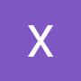 @user-jd9du4jv2y