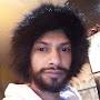 @ThaminAhmed
