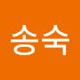 @이송숙-j6r