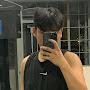 @adoniss.patriarcajr.3631
