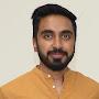 @gauravm