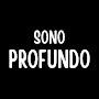 @sonoprofundo629