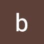 @bsuperbrain