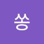 @리쏭-f3h