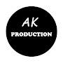 AkProduction