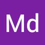 @MdAslam-vm1hk
