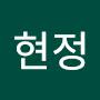 @장현정-v3o