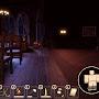 @Idontknow5300-p2f