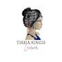 @Tishasingh