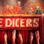 @Dicers.