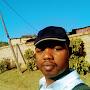 @mzokhonakhumalo4936