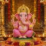 @NirmalKumar-qi8bc