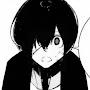 @SecretlyDazai