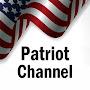 @thepatriotchannel