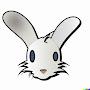 @RabbitWriter