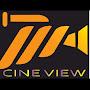 Cine View BD