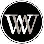 @WoodByWright