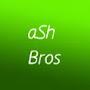 aSH_bros