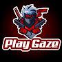 Play Gaze