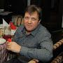 @paseka_suslov