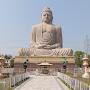 @minukumarijha5856