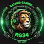 @Rathodgaming_34