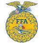 @FFA_Northern_406