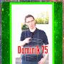 @DOMINIK-po4mz