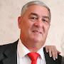 @marsicshayakhmetov7729
