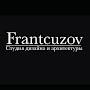 @frantcuzov