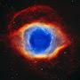 @Nasa_pav1390