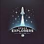 @spaceexplorers-n5e