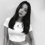 @Jisooforever-heh