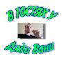 @v_gostyh_u_dyadi_vani