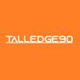 TallEdge90