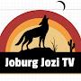 Joburg Jozi TV