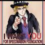 @speedwagon_foundation-real