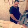 @egyptianadelinrussia5778