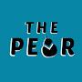 @ThePear