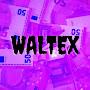 ilywaltex