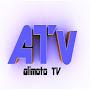 Alimoto TV