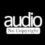 Sound Audio - no copyright music
