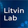 @LITVINTV