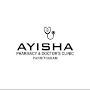 @ayishapharmacy9867