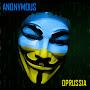 Black anonymous