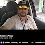 @emensonsp.araujo4766