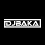 DJBaka